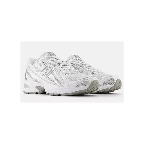 New Balance 740