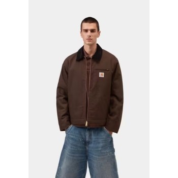 Detroit Jacket (Winter) Carhartt Wip