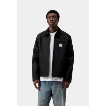 Detroit Jacket (Winter) Carhartt Wip 2