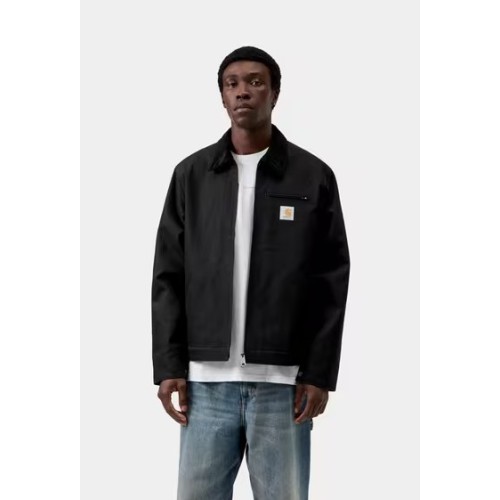 Detroit Jacket (Winter) Carhartt Wip