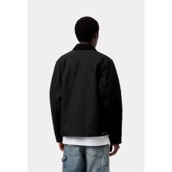 Detroit Jacket (Winter) Carhartt Wip