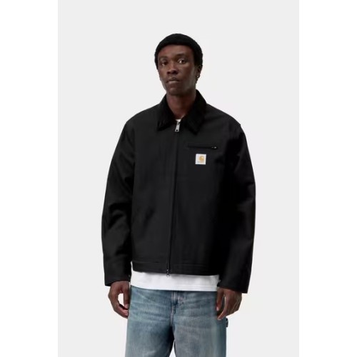 Detroit Jacket (Winter) Carhartt Wip