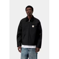 Detroit Jacket (Winter) Carhartt Wip
