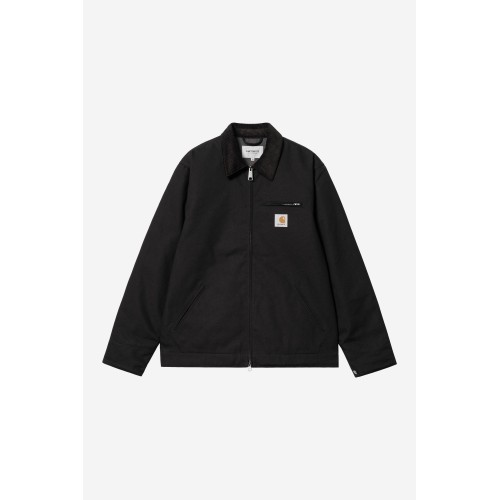 Detroit Jacket (Winter) Carhartt Wip