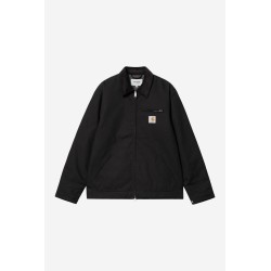 Detroit Jacket (Winter) Carhartt Wip