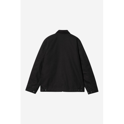 Detroit Jacket (Winter) Carhartt Wip
