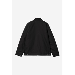 Detroit Jacket (Winter) Carhartt Wip