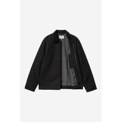 Detroit Jacket (Winter) Carhartt Wip