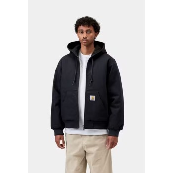 Active Jacket (Winter) Carhartt Wip
