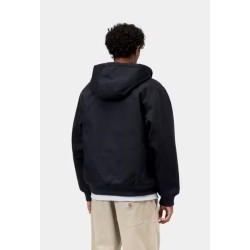 Active Jacket (Winter) Carhartt Wip