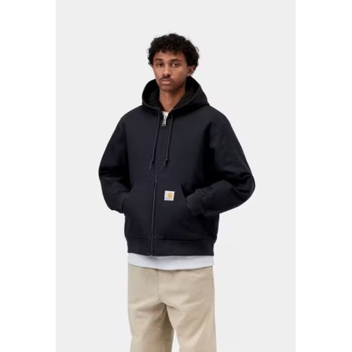 Active Jacket (Winter) Carhartt Wip