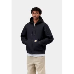 Active Jacket (Winter) Carhartt Wip