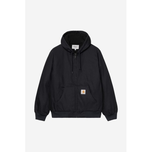 Active Jacket (Winter) Carhartt Wip