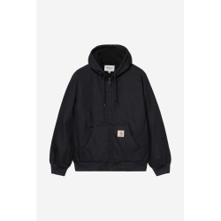 Active Jacket (Winter) Carhartt Wip