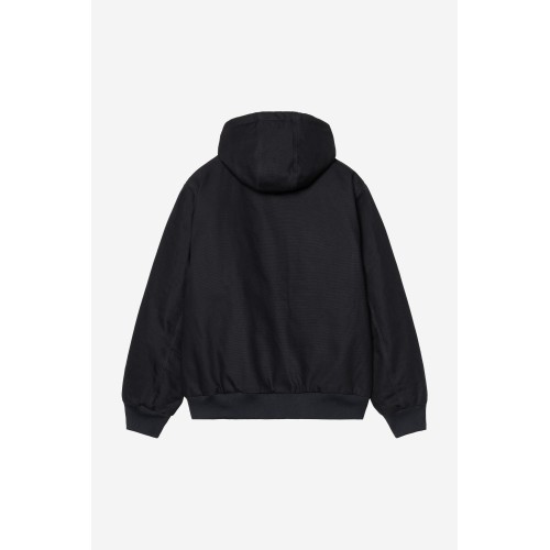 Active Jacket (Winter) Carhartt Wip
