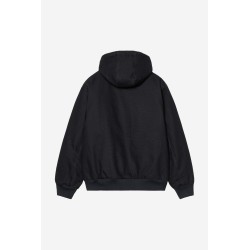 Active Jacket (Winter) Carhartt Wip