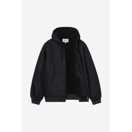 Active Jacket (Winter) Carhartt Wip