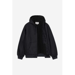 Active Jacket (Winter) Carhartt Wip