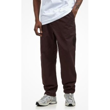 Flint Pant Carhartt Wip