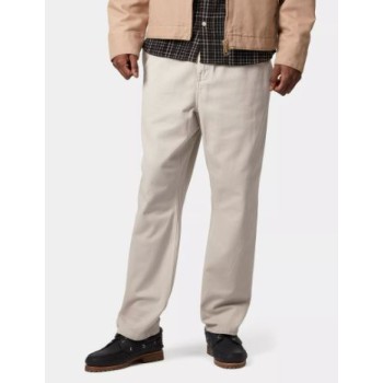 Flint Pant Carhartt Wip 2