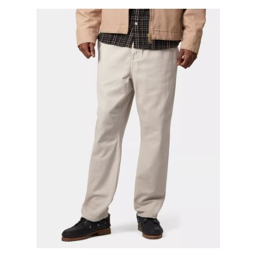 Flint Pant Carhartt Wip