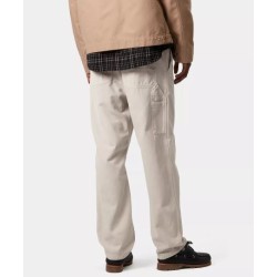 Flint Pant Carhartt Wip