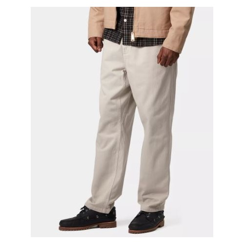 Flint Pant Carhartt Wip