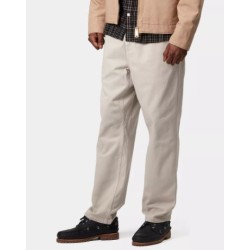 Flint Pant Carhartt Wip