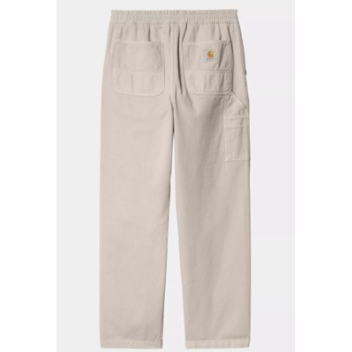 Flint Pant Carhartt Wip