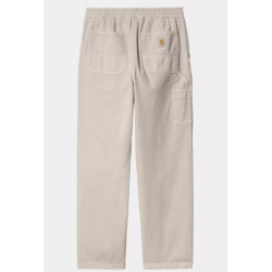 Flint Pant Carhartt Wip