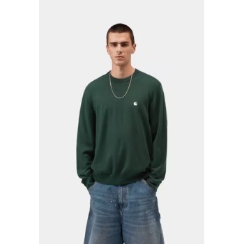 Madison Sweater Carhartt Wip