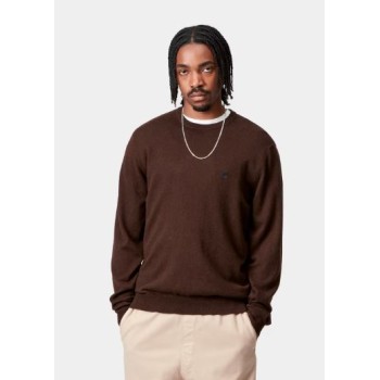 Madison Sweater Carhartt Wip 2