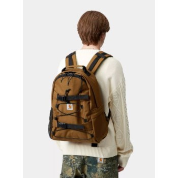 Kickflip Backpack Carhartt Wip