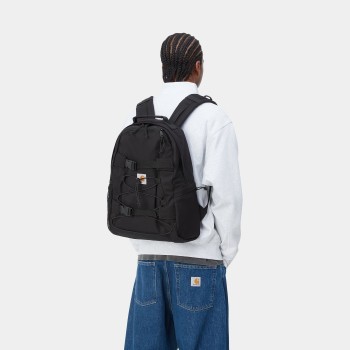 Kickflip Backpack Carhartt Wip 2