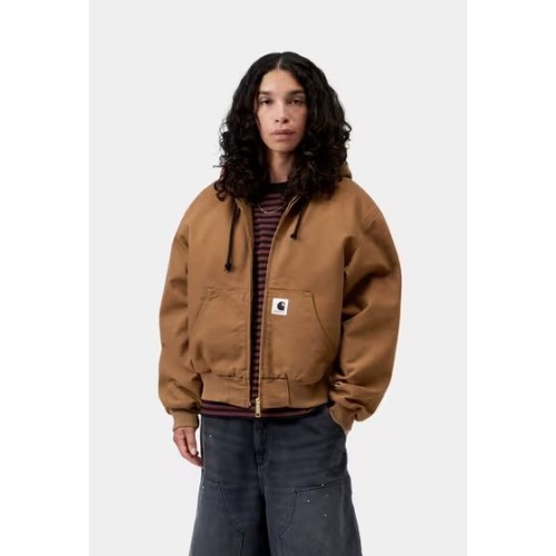 W' OG Active Jacket (Winter) Carhartt Wip