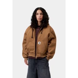 W' OG Active Jacket (Winter) Carhartt Wip