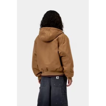 W' OG Active Jacket (Winter) Carhartt Wip 2