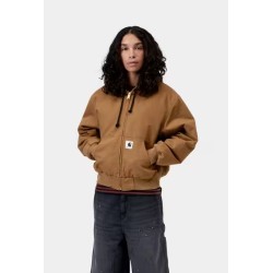 W' OG Active Jacket (Winter) Carhartt Wip