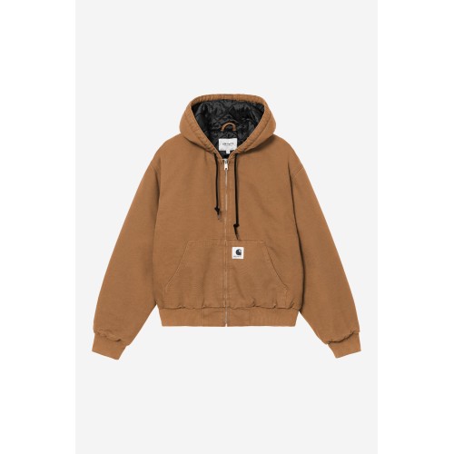W' OG Active Jacket (Winter) Carhartt Wip