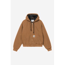 W' OG Active Jacket (Winter) Carhartt Wip