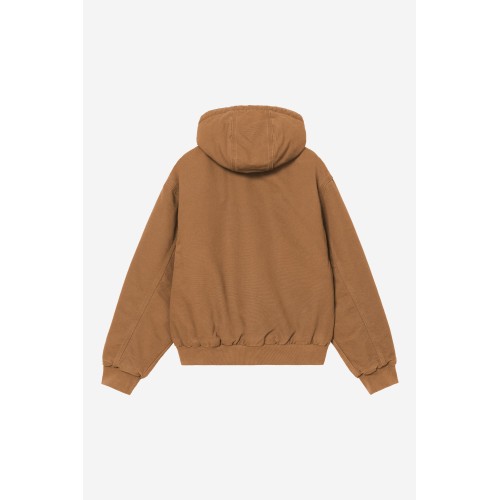 W' OG Active Jacket (Winter) Carhartt Wip