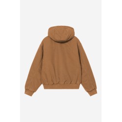 W' OG Active Jacket (Winter) Carhartt Wip