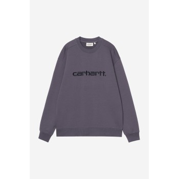 W' Carhartt Sweatshirt Carhartt Wip