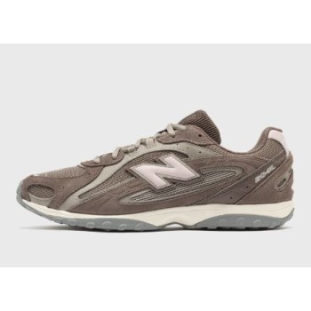 New Balance 204L 