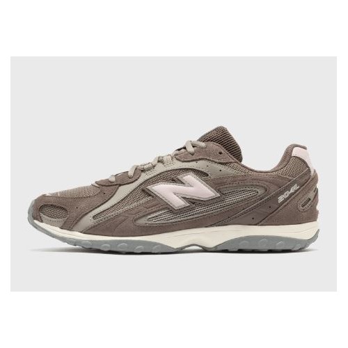New Balance 204L 