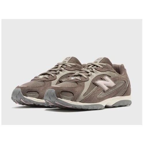 New Balance 204L 