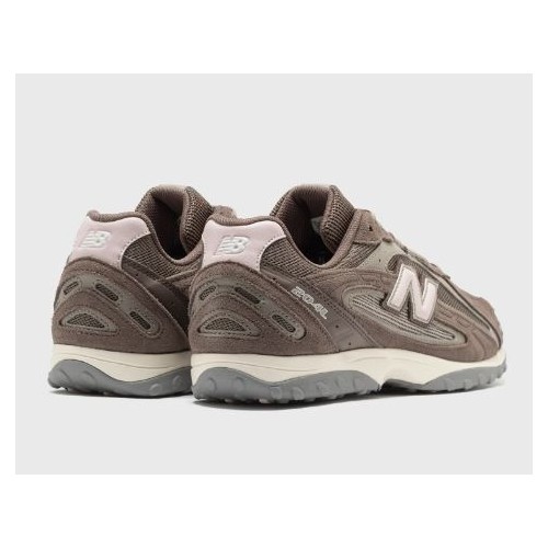 New Balance 204L 