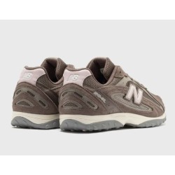 New Balance 204L 