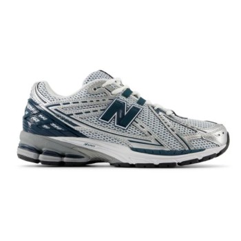 New Balance 1906R