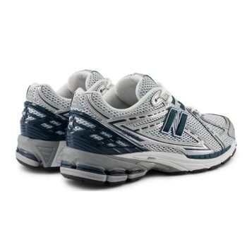New Balance 1906R 2